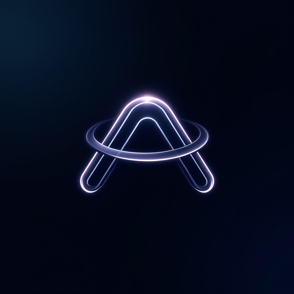 Atmosphere Tech Limited Logo